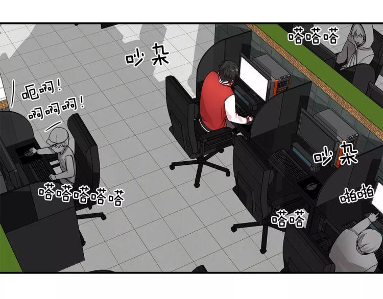 第1话69