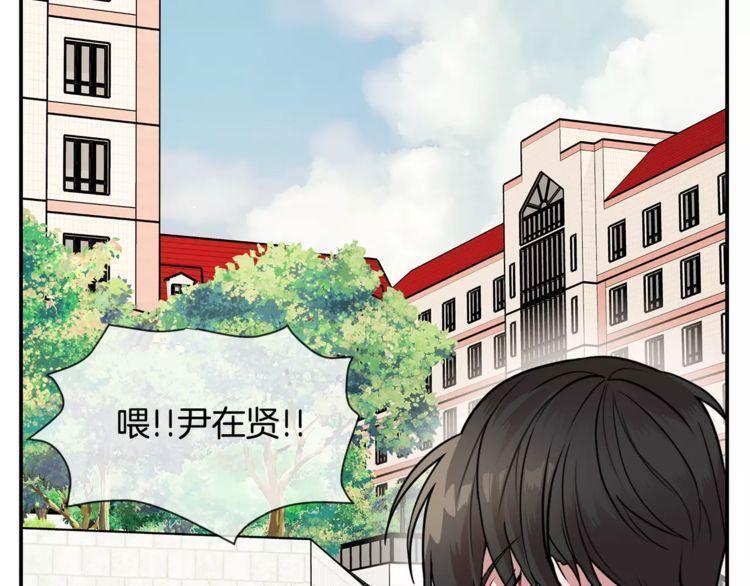 第1话95