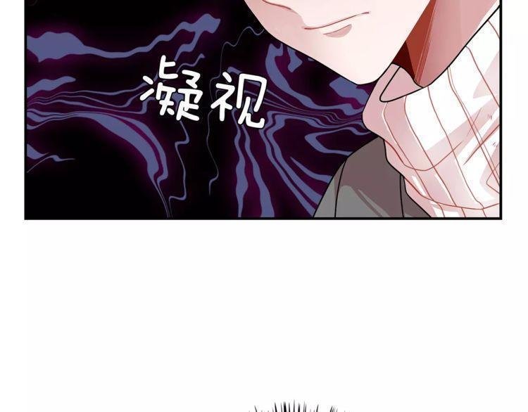 第2话1