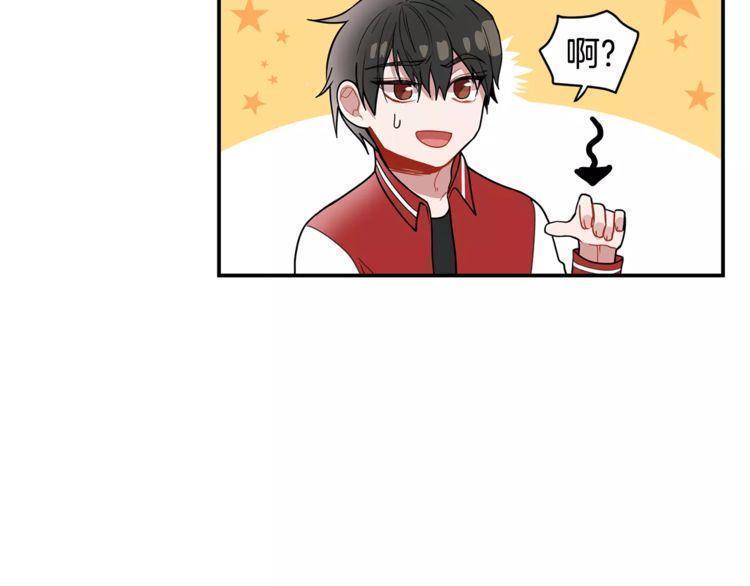 第2话104