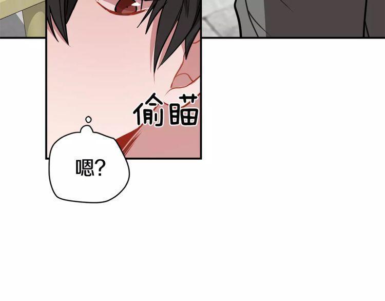 第2话112