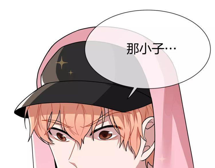 第2话27