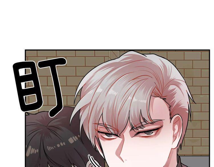 第2话63