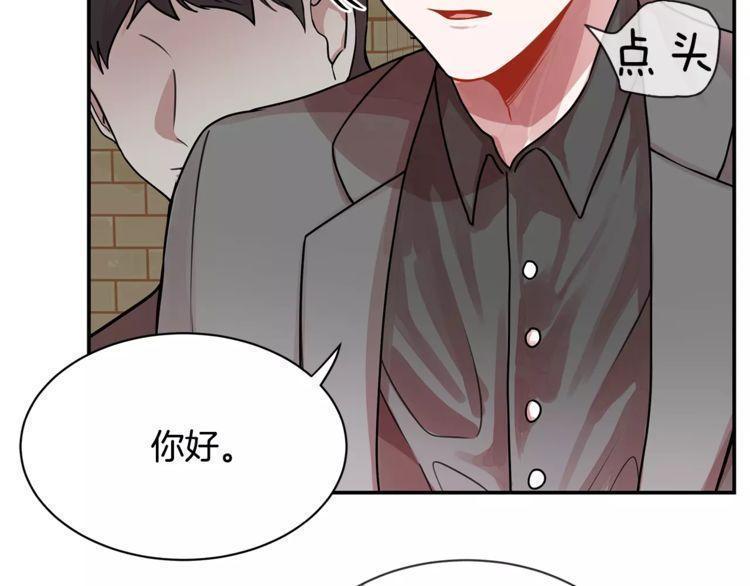 第2话64