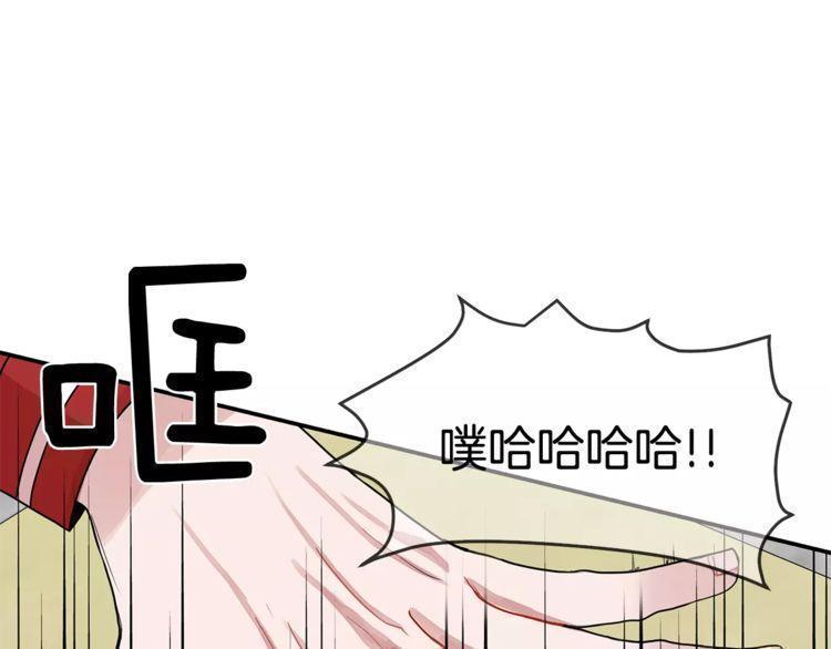 第2话81