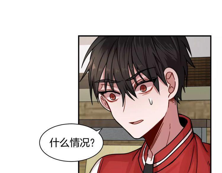 第3话0
