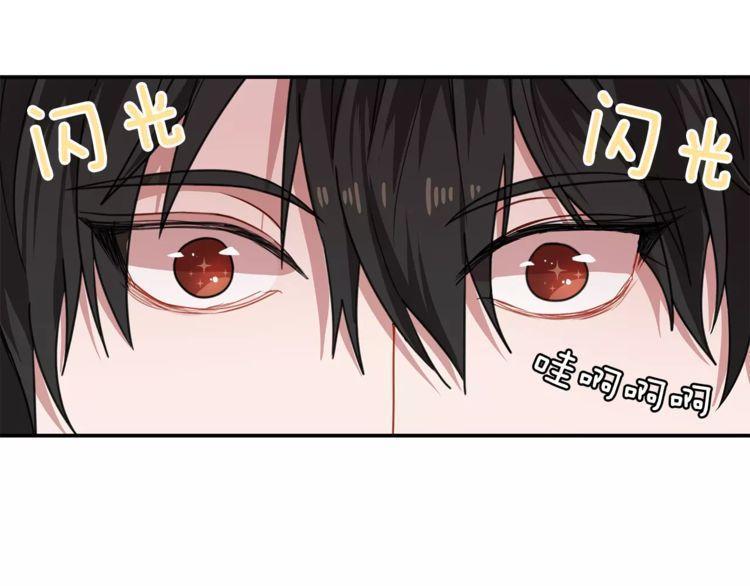 第3话63