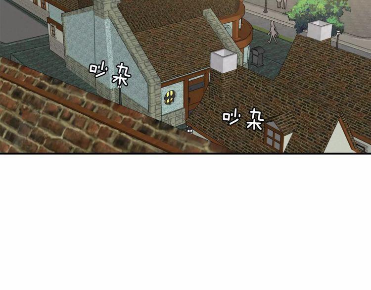 第3话70