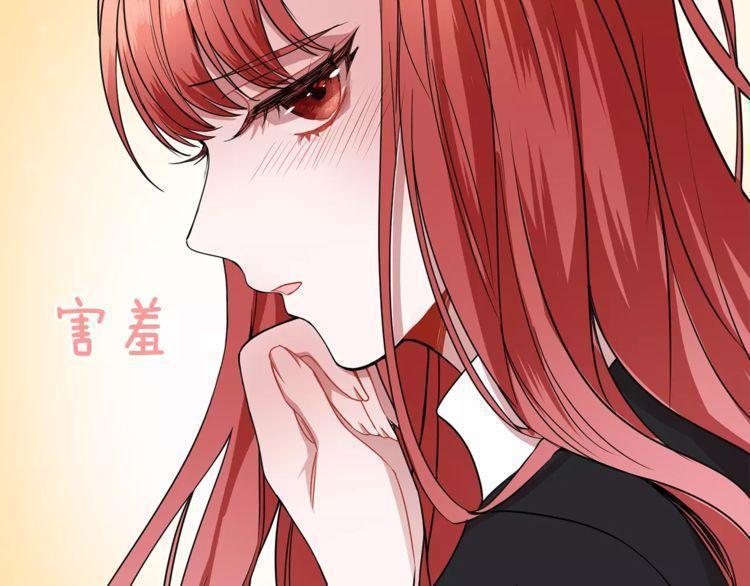 第3话82