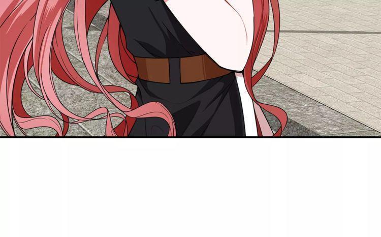 第3话89