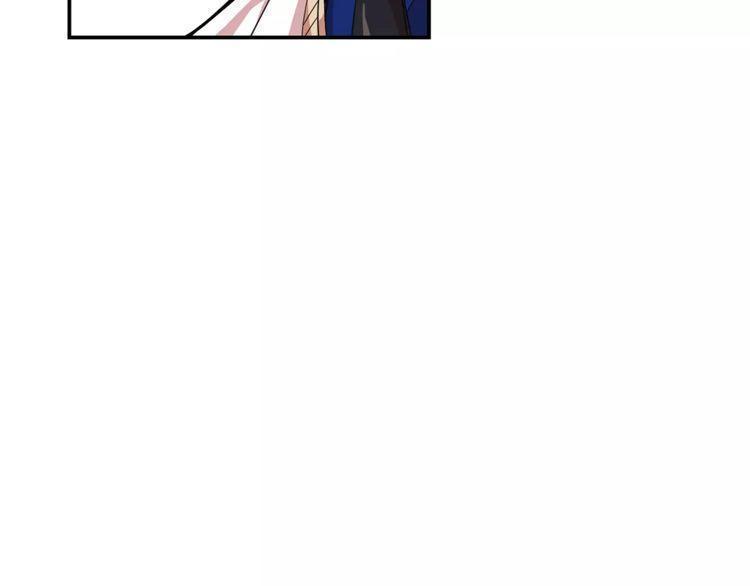 第3话94