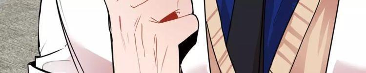 第3话97