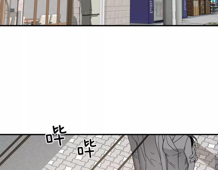第4话101