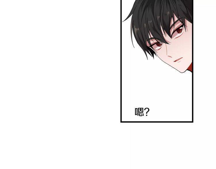 第4话112