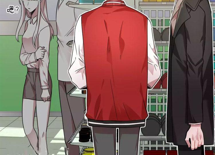 第4话16
