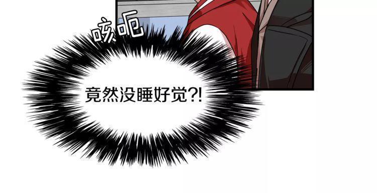 第4话26