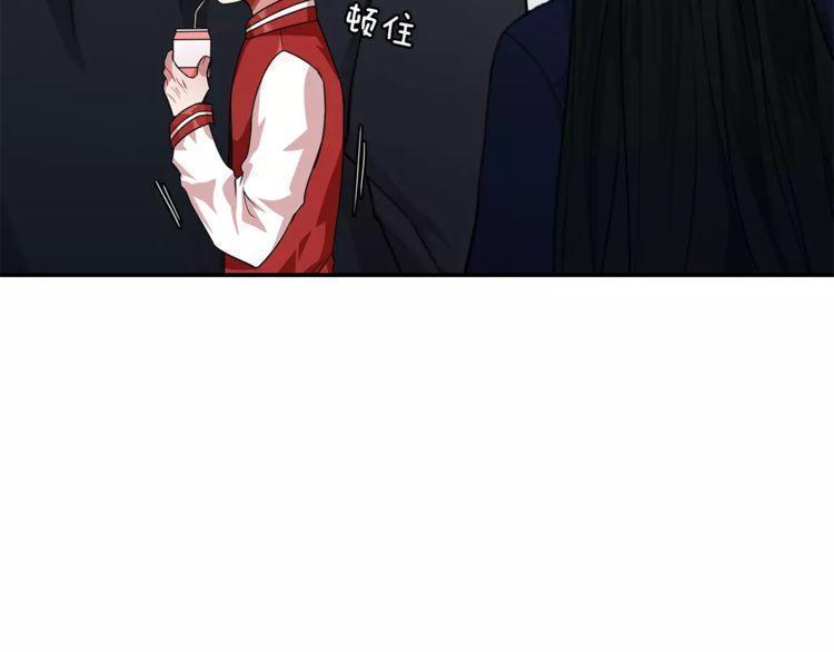第4话36