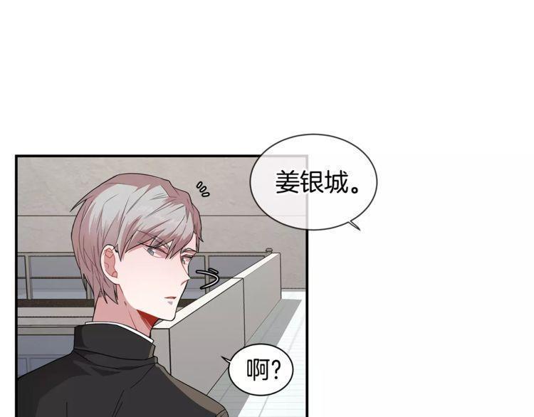 第4话37