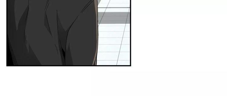 第4话38
