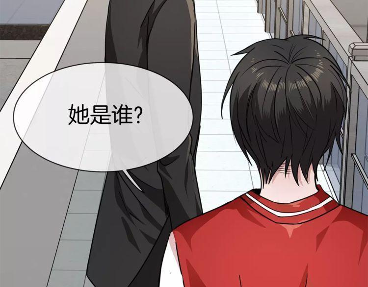 第4话41
