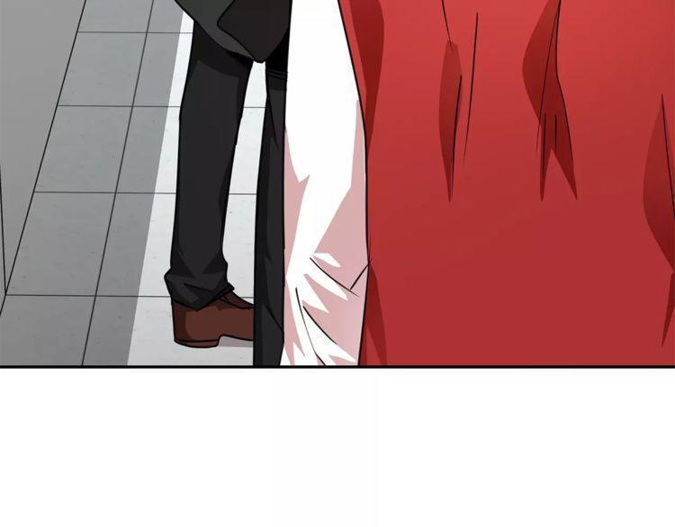 第4话42
