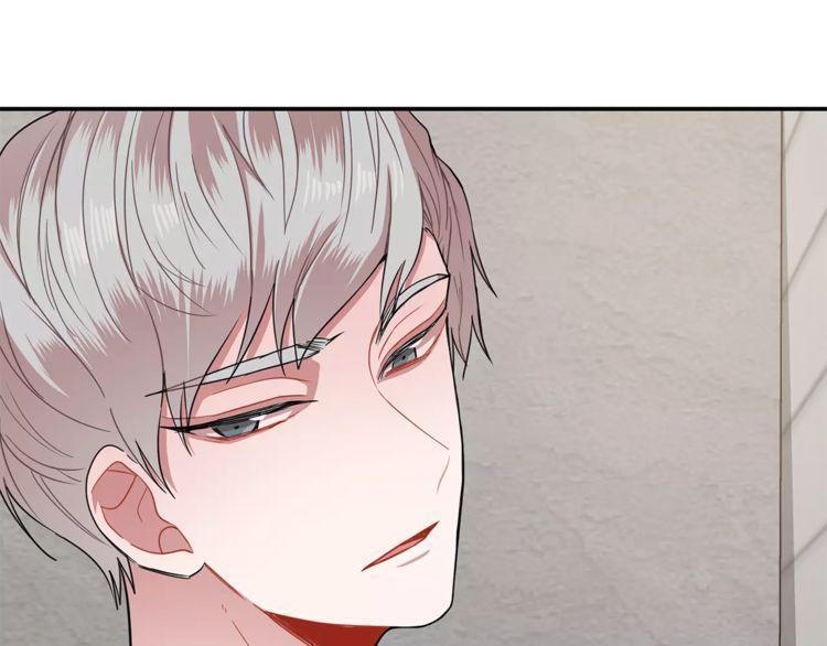 第4话44