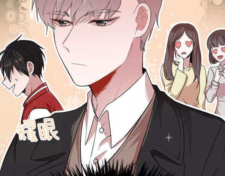 第4话64