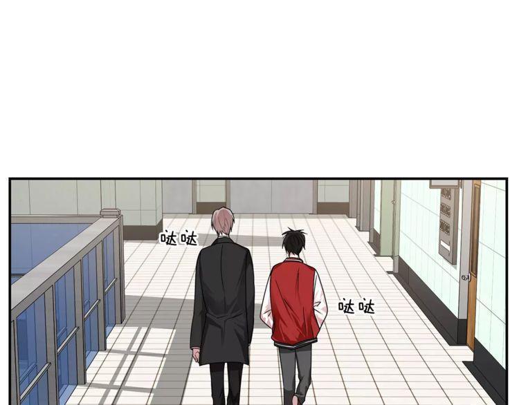 第4话68