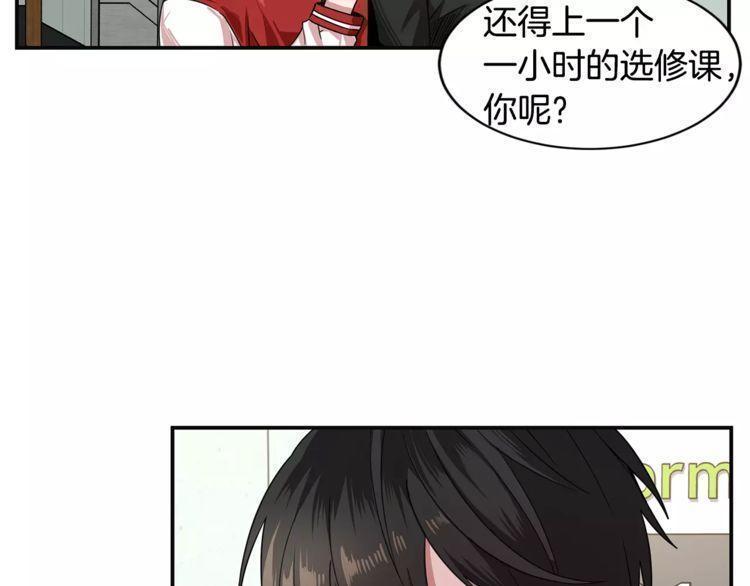 第4话70