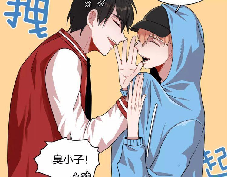 第4话76