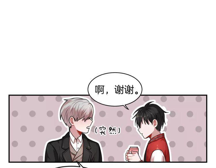 第4话8