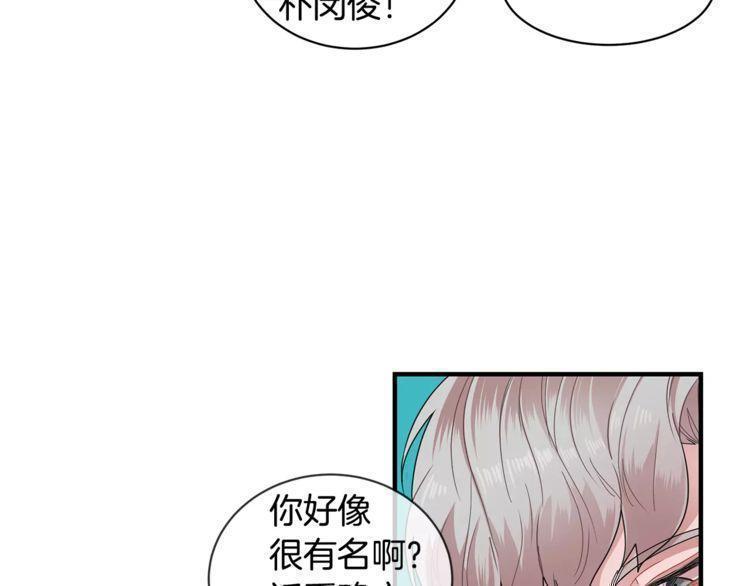第4话80
