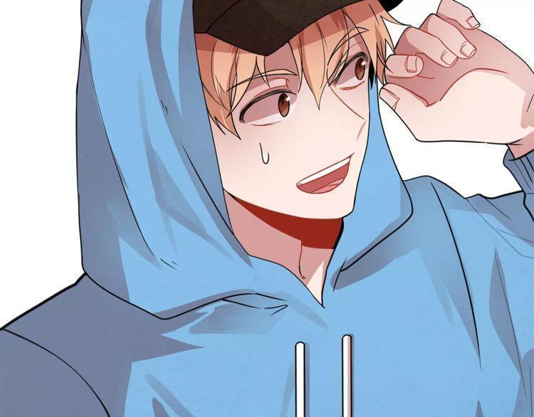 第4话91
