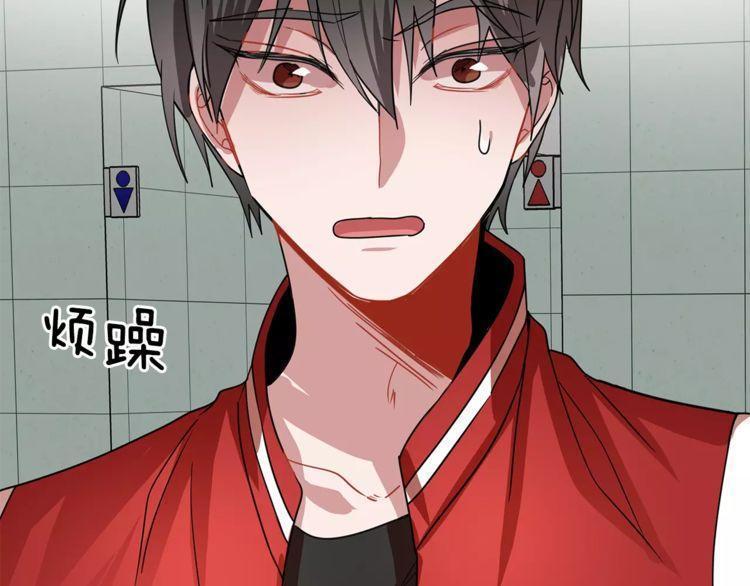 第4话97