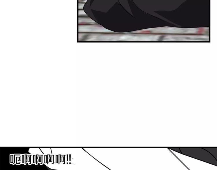 第5话100