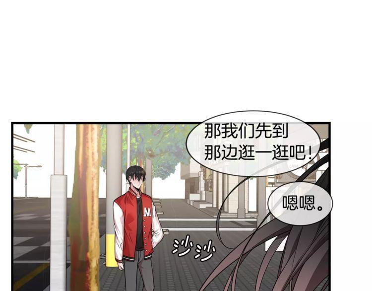 第5话15
