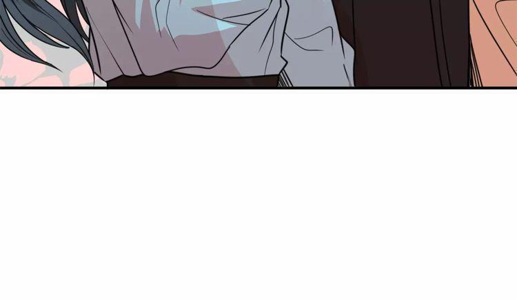 第5话56