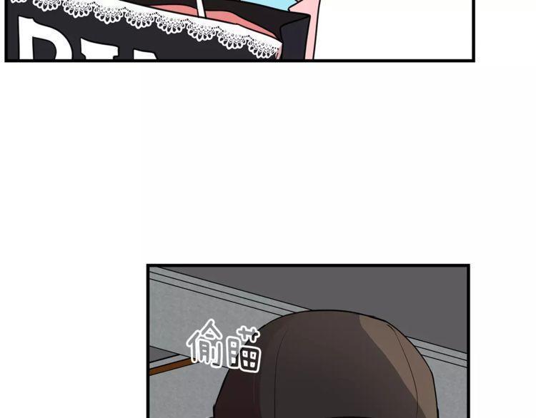 第5话59