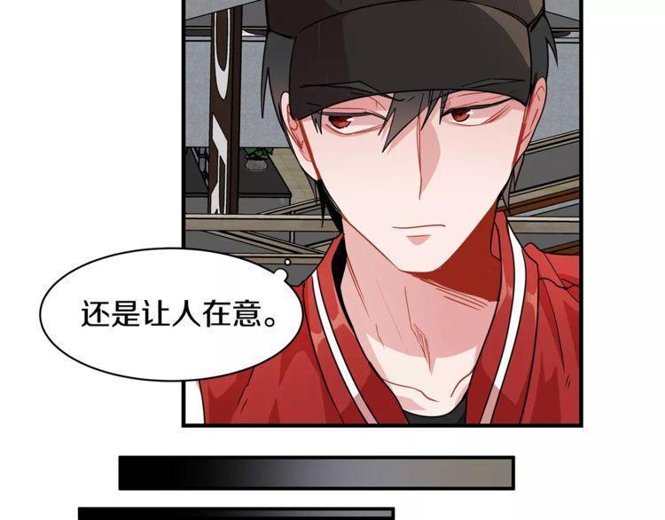 第5话60