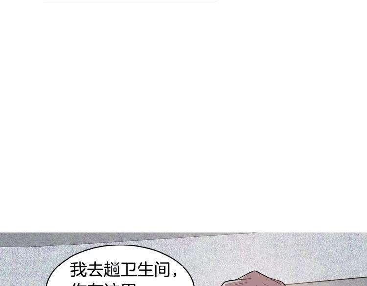 第5话61