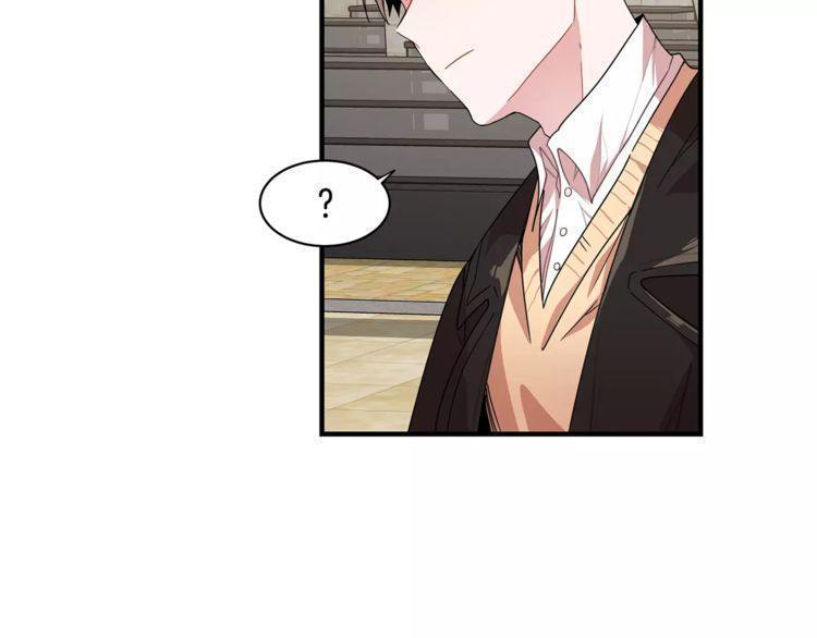 第5话84