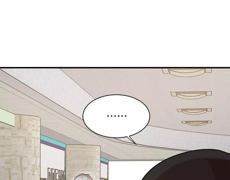第5话87