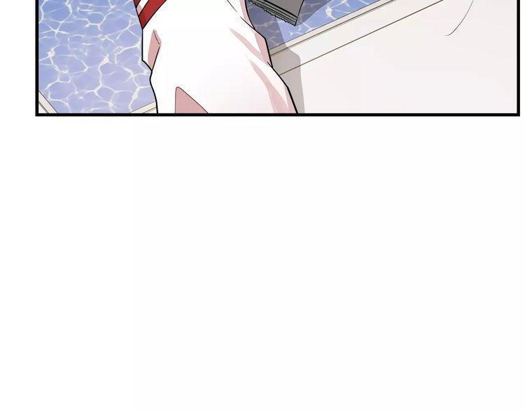 第6话101