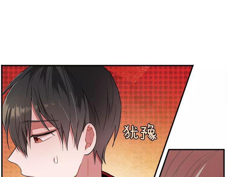 第6话111