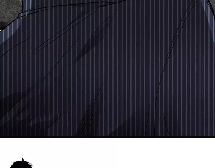 第6话123