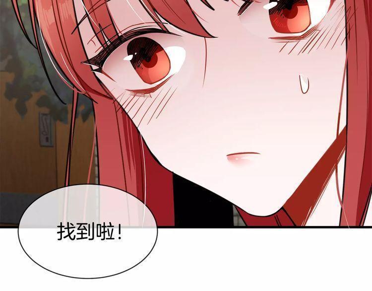 第6话15