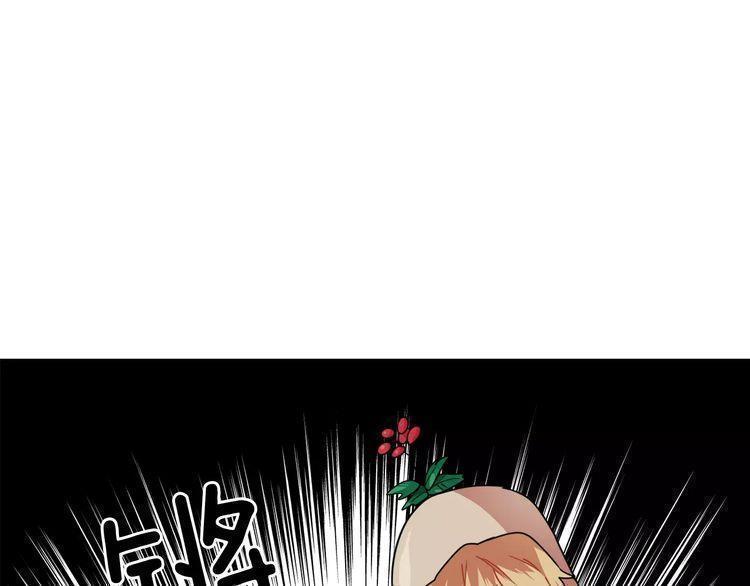第6话25