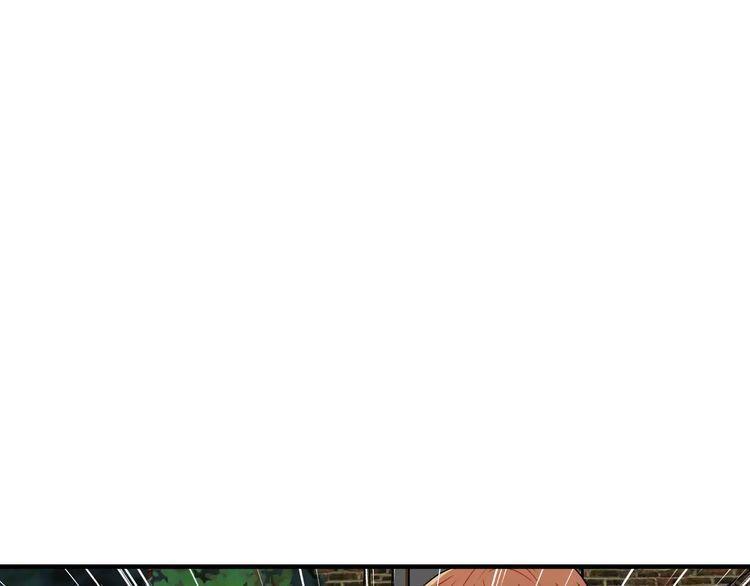 第6话28