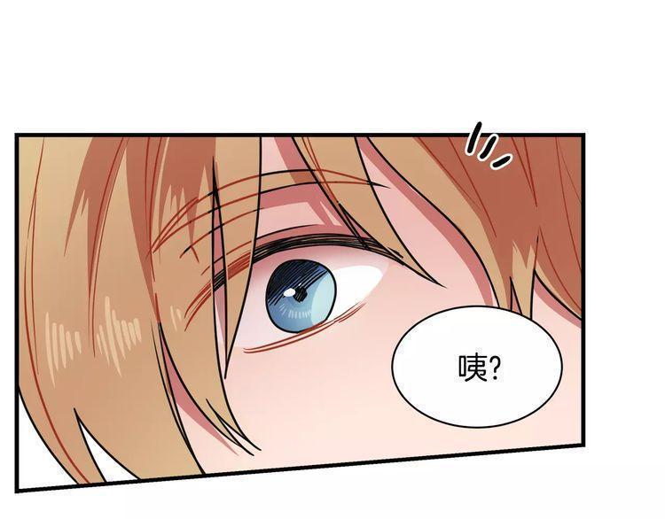 第6话40