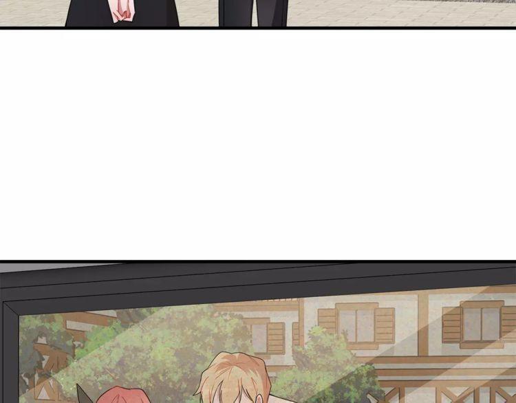 第6话49